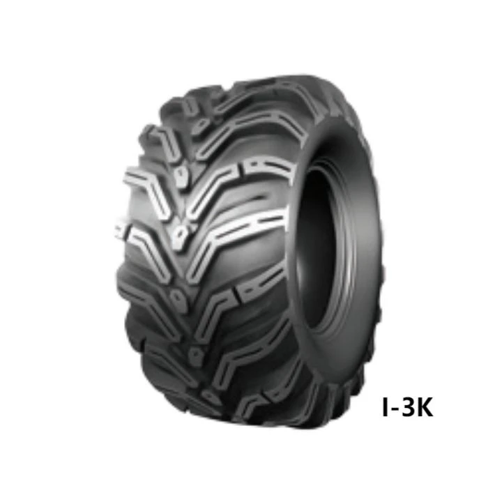 I-3K