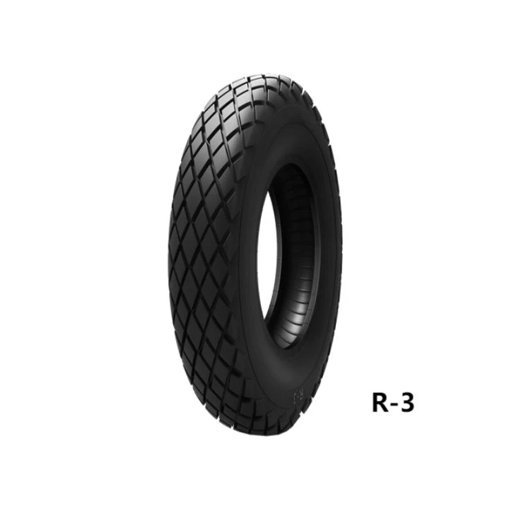 Sand Tyre